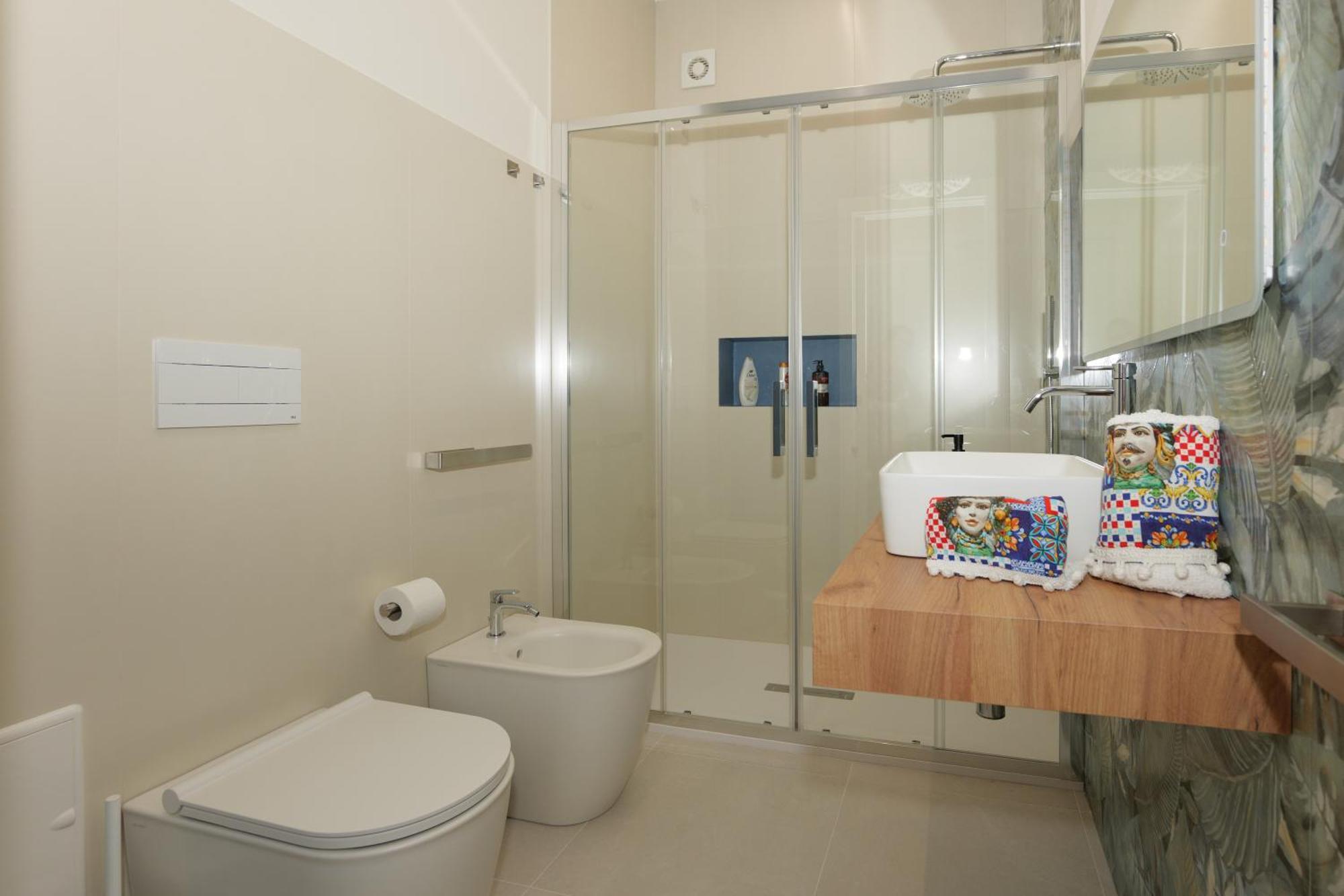 Villa Benazar Luxury House 150 Meters From The Beach Авола Екстериор снимка