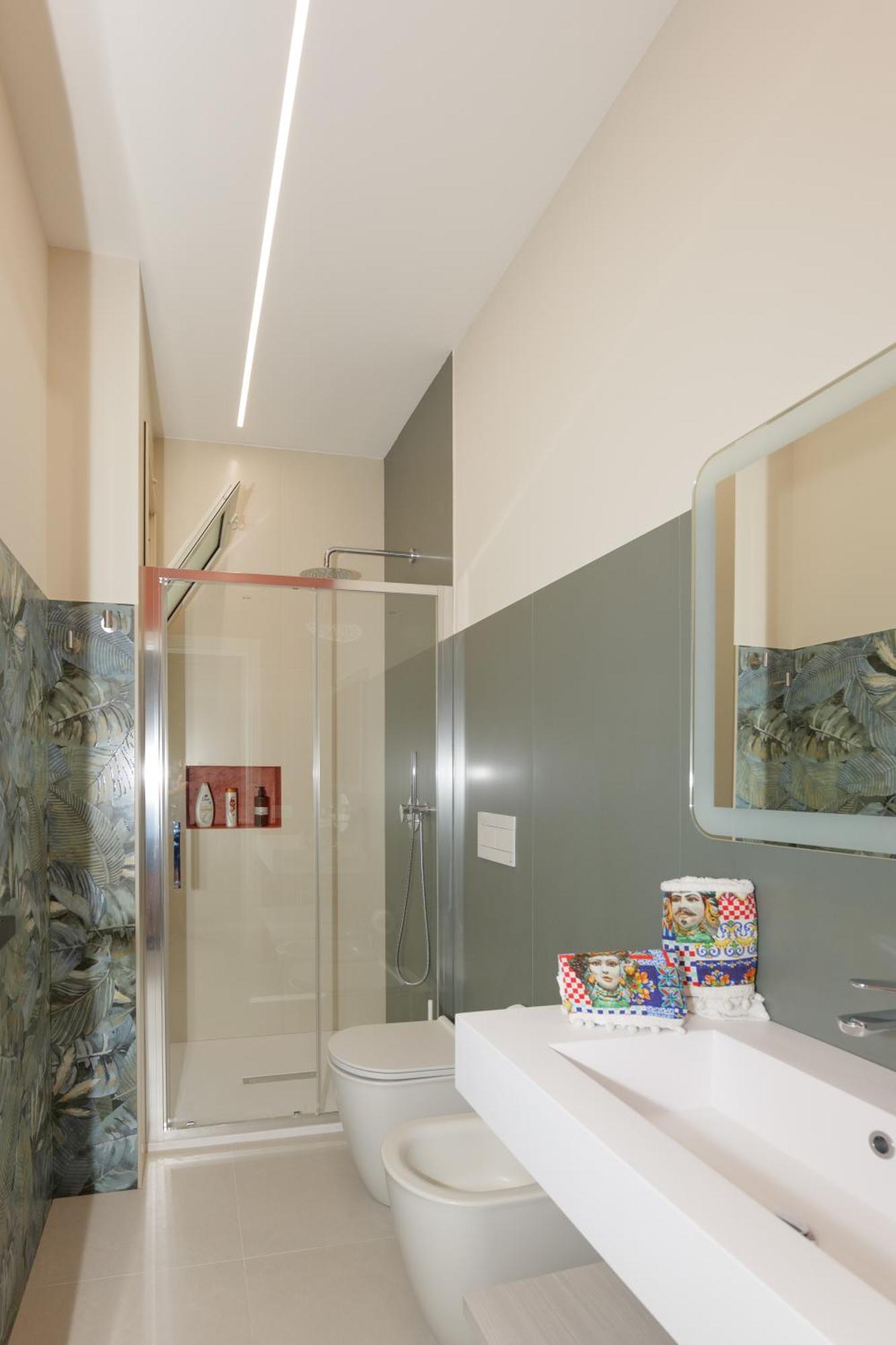 Villa Benazar Luxury House 150 Meters From The Beach Авола Екстериор снимка